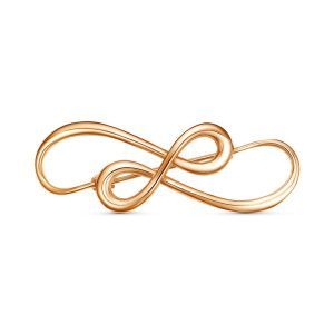 9308367b-d7e2-11ef-ac94-3cecef60cf21_3751b1b2-3fb2-11f0-ac98-3cecef60cf21