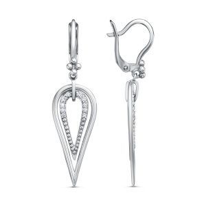 ffe43958-3220-11f0-ac98-3cecef60cf21_01eb487a-ab33-11f0-ac9b-3cecef60cf21