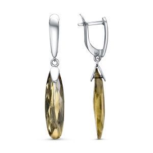 c7813180-6d92-11ee-ac91-3cecef60cf21_0fd960bd-c029-11ee-ac91-3cecef60cf21