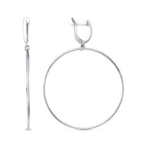 a2930f8e-28a3-11eb-bbf1-001517b7f78c_011acac0-66b6-11eb-9b02-001517b7f78c