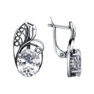 1e57e132-3b40-11ee-ac91-3cecef60cf21_6be94ca4-8482-11ee-ac91-3cecef60cf21