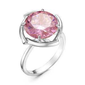 34fc8361-edb4-11e1-814a-001517b7f78d_562afa12-0e36-11e7-b53c-001517b7f78c