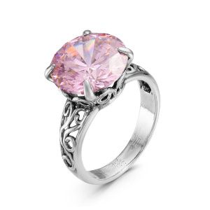 bdc96d05-35a7-11e5-9227-001517b7f78d_5cc244a0-d438-11e7-a6ae-001517b7f78c