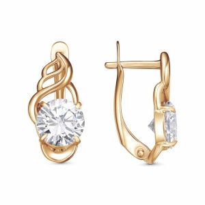 fd740a3f-2954-11ef-ac93-3cecef60cf21_66ca2bed-75bf-11ef-ac94-3cecef60cf21