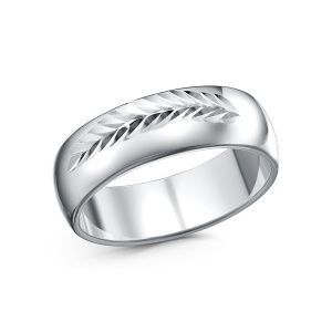 58a7c707-66e2-11f0-ac99-3cecef60cf21_d774c604-affb-11f0-ac9b-3cecef60cf21