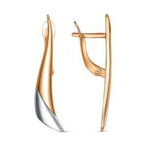 aacf2f0c-4c9b-11ee-ac91-3cecef60cf21_12c272ea-da15-11ee-ac91-3cecef60cf21