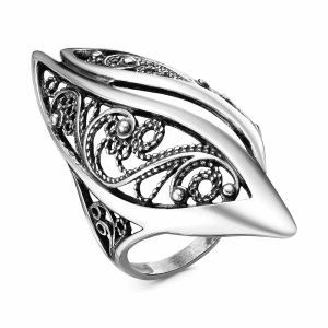 4e0ace87-f6a4-11eb-93ac-001517b7f78c_456c3d14-3721-11ec-8ce4-001517b7f78c