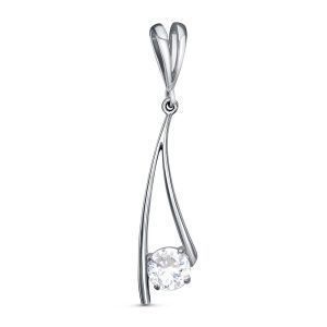 64707ddf-1bd2-11ee-bab8-001517b7f78c_43aadc4b-981a-11ee-ac91-3cecef60cf21