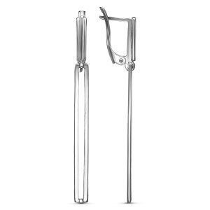 5a39dea5-693c-11e3-8f04-001517b7f78d_cef0f051-b4d7-11e3-aa9f-001517b7f78c