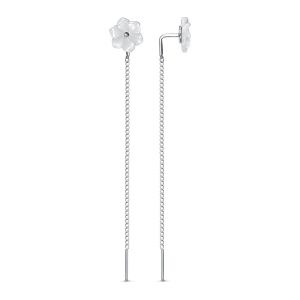 f693920b-67ff-11ee-ac91-3cecef60cf21_7353e906-82de-11ee-ac91-3cecef60cf21