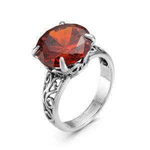 165dfaf7-2635-11e5-aabb-001517b7f78d_62dbcb3d-d438-11e7-a6ae-001517b7f78c