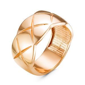 5a0f3539-e166-11e7-a6ae-001517b7f78c_299e56b0-46bd-11e8-937e-001517b7f78c