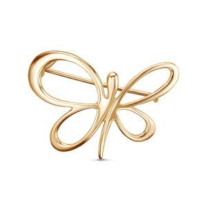 30e1257d-de9a-11ed-9169-001517b7f78c_75c40d74-32ab-11ee-ac91-3cecef60cf21