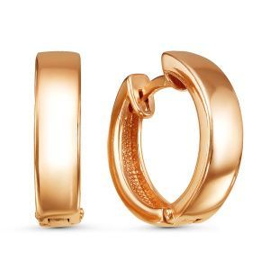 29d4c649-fcf5-11e7-bb20-001517b7f78c_8d0cd4b9-9c61-11e8-ab18-001517b7f78c