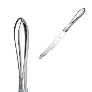 d9067c4f-9871-11ec-ac9a-001517b7f78c_6e3a8f84-6caa-11ed-b7af-001517b7f78c