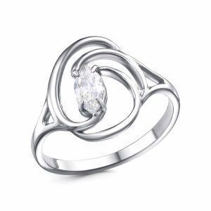 e46ec278-9692-11ef-ac94-3cecef60cf21_04ad79e6-ef88-11ef-ac95-3cecef60cf21