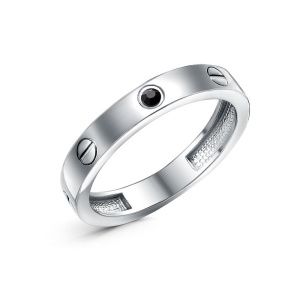 36760069-aec4-11ee-ac91-3cecef60cf21_2a6794e1-0169-11ef-ac91-3cecef60cf21