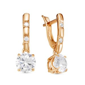 6df3c1ec-836c-11e8-a0dd-001517b7f78c_197b71aa-d10a-11e8-ab18-001517b7f78c