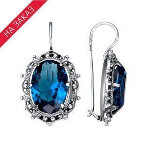 e6c3b512-9ca1-11ed-9169-001517b7f78c_be2ae970-bf3e-11ed-9169-001517b7f78c