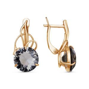 f7b8b0f9-69cd-11eb-9b02-001517b7f78c_9bf774ad-2cbd-11ec-8ce4-001517b7f78c