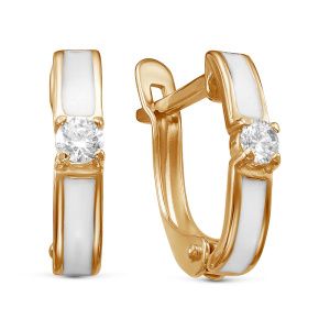 01783364-7bbb-11e9-adfd-001517b7f78c_4723450f-9722-11e9-9461-001517b7f78c