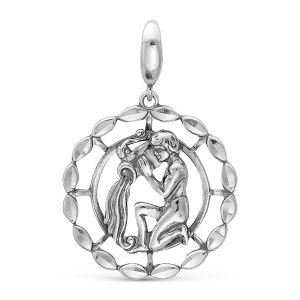 fc43aced-afea-11e3-aa9f-001517b7f78c_d2fc1457-f787-11e3-b67c-001517b7f78c