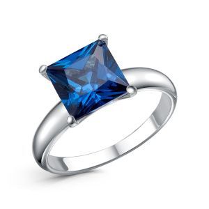 df28f459-3c85-11f0-ac98-3cecef60cf21_640bb8ea-818c-11f0-ac99-3cecef60cf21