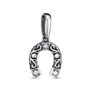 3d0f8222-8ce9-11ed-b7af-001517b7f78c_891afe4c-1f00-11ee-bab8-001517b7f78c