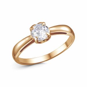 474ed18c-e462-11ef-ac94-3cecef60cf21_fcd701ea-1118-11f0-ac98-3cecef60cf21