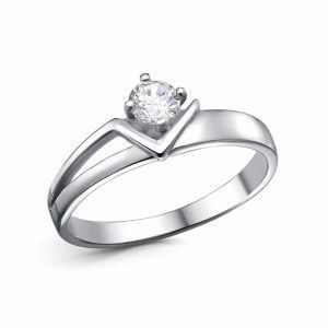 72a19606-d8bc-11ef-ac94-3cecef60cf21_a58a9181-1118-11f0-ac98-3cecef60cf21