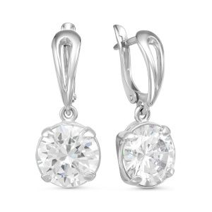 57c87aa2-e4a7-11e7-a6ae-001517b7f78c_f454bf6c-3c8b-11e8-a25b-001517b7f78c