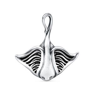 a8deeda6-1487-11ed-b7af-001517b7f78c_c9b5909a-9598-11ed-b7af-001517b7f78c