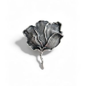 5289e347-f05c-11f0-ac9b-3cecef60cf21_83572180-245e-11f1-ac9d-3cecef60cf21