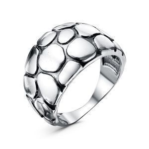 bde94f26-75fd-11ed-b7af-001517b7f78c_5e09ea19-e401-11ed-9169-001517b7f78c