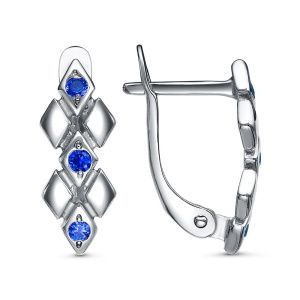 9b877217-35d0-11ee-ac91-3cecef60cf21_0ae03ebd-628f-11ee-ac91-3cecef60cf21