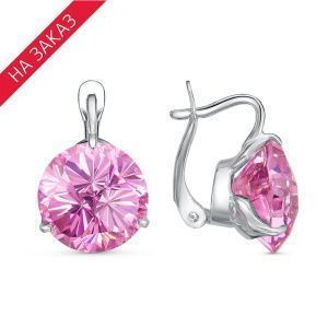 86d388a7-206e-11e8-bcbd-001517b7f78c_b17a9af7-2134-11e8-bcbd-001517b7f78c