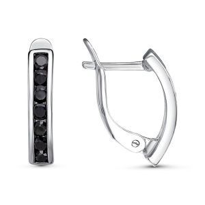 10f45dca-9922-11eb-a910-001517b7f78c_2f343a45-b30a-11eb-a910-001517b7f78c