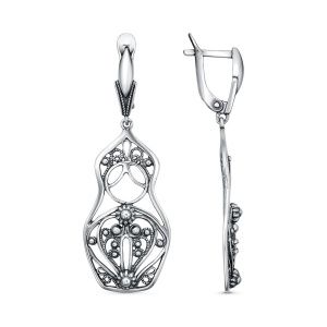 33dd71bd-6d1a-11f0-ac99-3cecef60cf21_1c2e033c-c92f-11f0-ac9b-3cecef60cf21