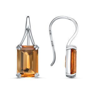 1f2062af-6de6-11f0-ac99-3cecef60cf21_416ee38f-ab32-11f0-ac9b-3cecef60cf21