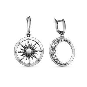 317f1cb4-2ebe-11ea-93a8-001517b7f78c_54bec8ff-e120-11ea-934d-001517b7f78c