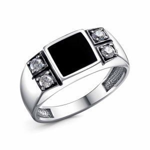 cff93636-e6ac-11ee-ac91-3cecef60cf21_f0697eaf-47fa-11ef-ac93-3cecef60cf21