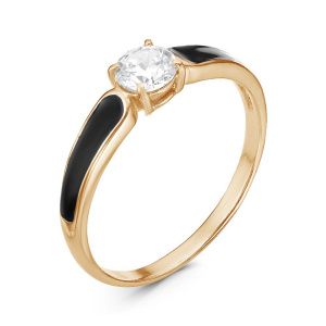 aca15fd5-7bc0-11e9-adfd-001517b7f78c_e8126de0-adfd-11e9-9461-001517b7f78c