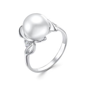 40d8b33f-2ec2-11ea-93a8-001517b7f78c_ac193220-b22b-11eb-a910-001517b7f78c