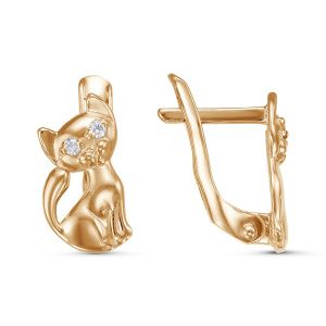 a62b178f-0d19-11ea-93a8-001517b7f78c_6f51587a-62a1-11ea-b7a0-001517b7f78c