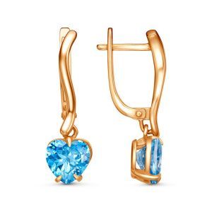 762eadd6-b709-11f0-ac9b-3cecef60cf21_727e322f-fd05-11f0-ac9d-3cecef60cf21