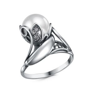 ae23d853-048b-11f0-ac95-3cecef60cf21_fb18d0d3-30a5-11f0-ac98-3cecef60cf21