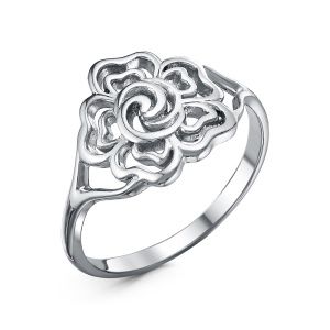 16636bab-bf3e-11ed-9169-001517b7f78c_69c71ca9-4658-11ee-ac91-3cecef60cf21