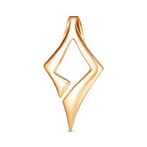 91f62197-2aad-11ee-ac91-3cecef60cf21_8496936a-936f-11ee-ac91-3cecef60cf21