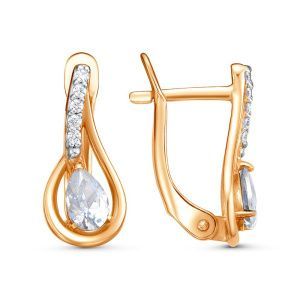 5debf346-23ca-11ef-ac93-3cecef60cf21_5b0cc817-ab30-11f0-ac9b-3cecef60cf21