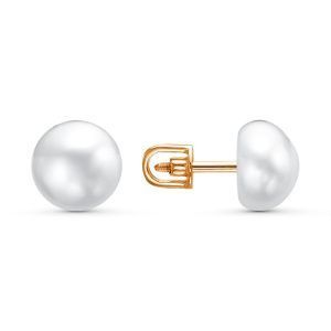 0f2e1e2c-ec88-11ec-8897-001517b7f78c_5ce4ccdd-56a4-11ed-b7af-001517b7f78c